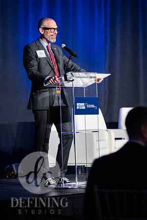 2026 Annual Celebration of Scholarship-088