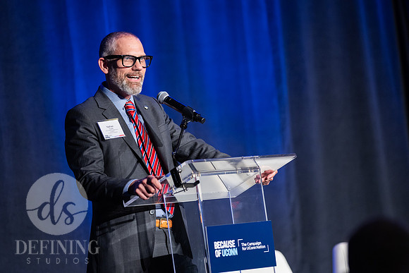 2026 Annual Celebration of Scholarship-089