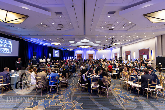 2026 Annual Celebration of Scholarship-085