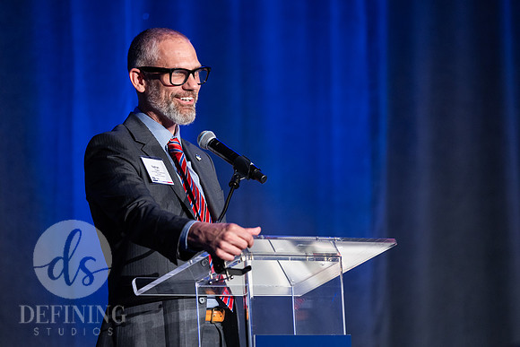 2026 Annual Celebration of Scholarship-091