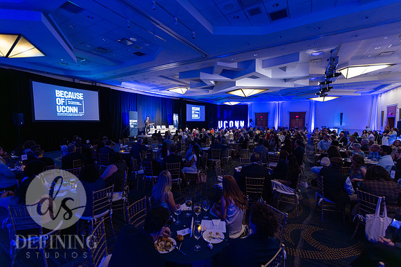 2026 Annual Celebration of Scholarship-092