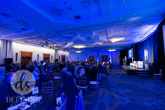 2026 Annual Celebration of Scholarship-100