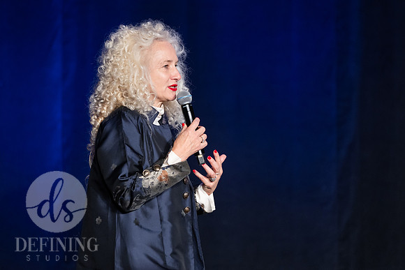 2026 Annual Celebration of Scholarship-107
