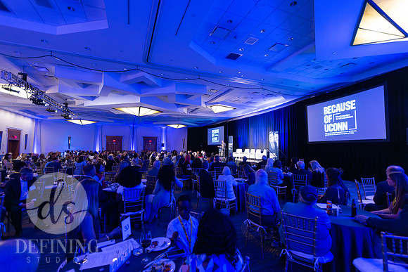 2026 Annual Celebration of Scholarship-101