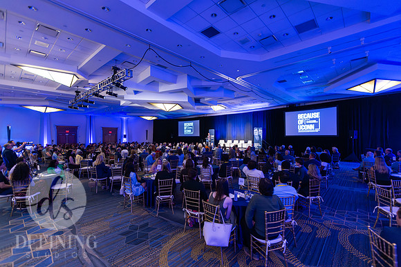 2026 Annual Celebration of Scholarship-102