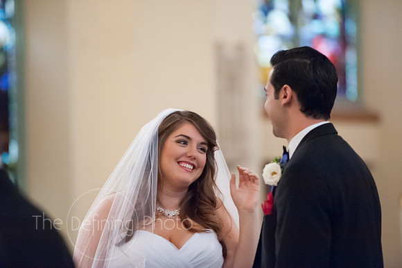 Clare_&_Aaron_160