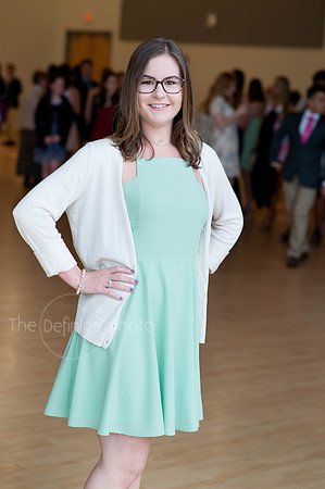 SoN_Pinning_Ceremony_033