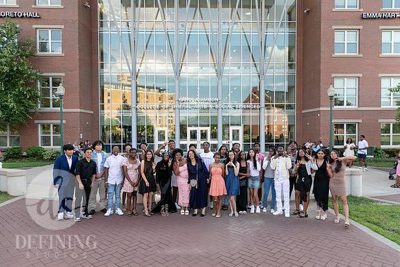 2024Matriculation_063