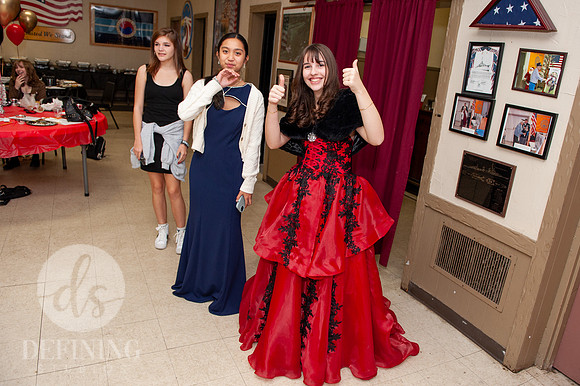 Victoria_Quinceanera_022
