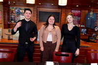 AI_Day1_2026-001