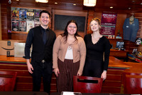 AI_Day1_2026-002