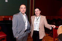 AI_Day1_2026-004