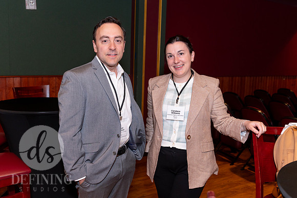 AI_Day1_2026-004