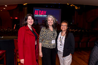 AI_Day1_2026-003