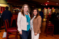 AI_Day1_2026-014