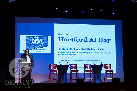 AI_Day1_2026-043