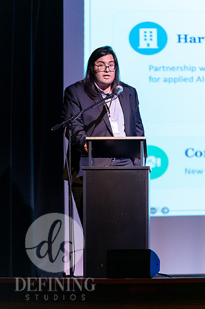 AI_Day1_2026-048