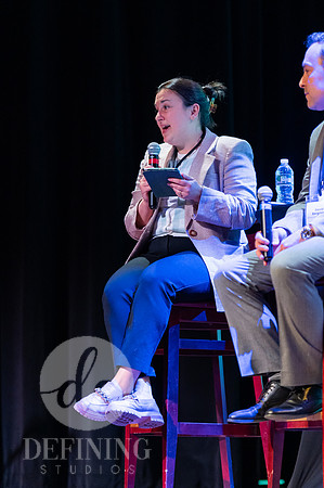 AI_Day1_2026-058