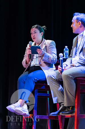 AI_Day1_2026-059