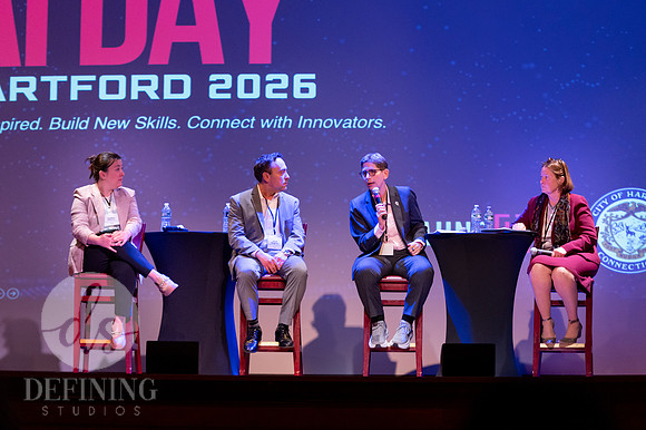 AI_Day1_2026-066