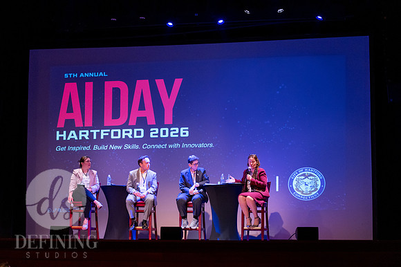 AI_Day1_2026-067