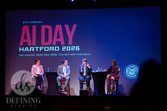 AI_Day1_2026-077