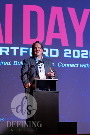 AI_Day1_2026-096
