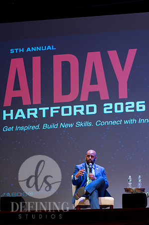 AI_Day1_2026-104