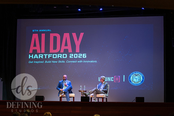 AI_Day1_2026-103