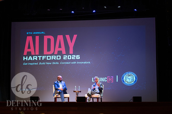 AI_Day1_2026-106