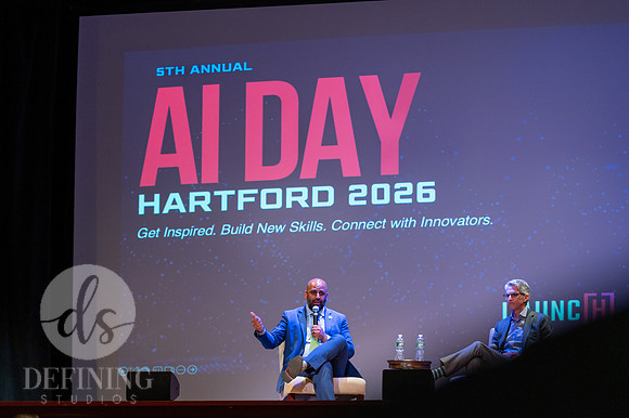 AI_Day1_2026-105