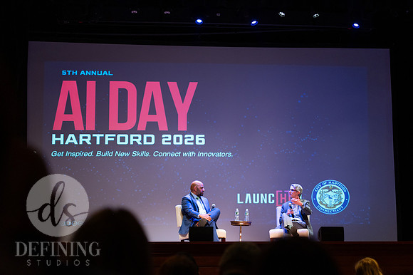 AI_Day1_2026-108