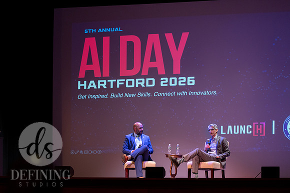 AI_Day1_2026-115