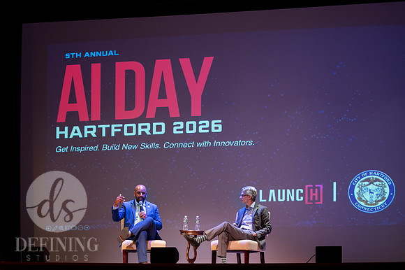 AI_Day1_2026-116