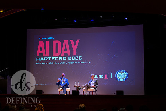 AI_Day1_2026-117