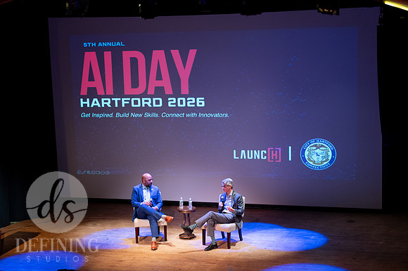 AI_Day1_2026-119
