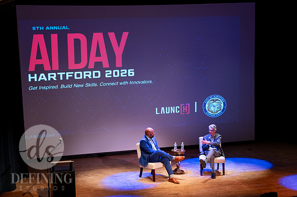 AI_Day1_2026-122