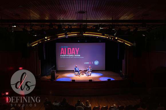 AI_Day1_2026-123