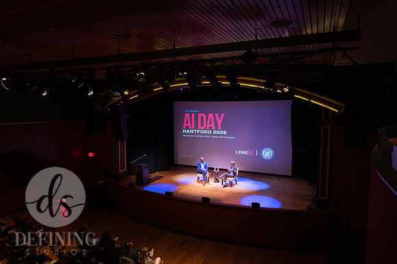 AI_Day1_2026-124