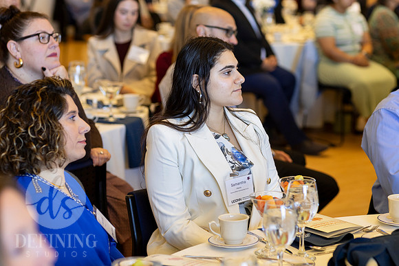 Neag_Scholarship_Celebration-039
