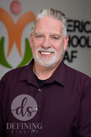 Jeff Pelletier_7