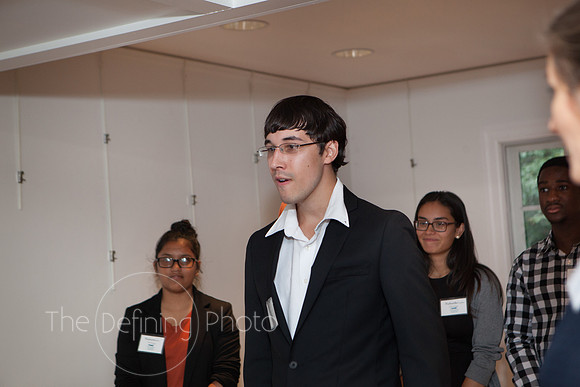 YEP_Graduation_065