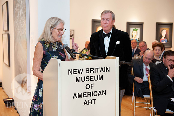NBMAA_Gala_185
