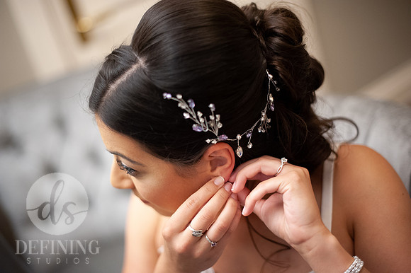 Wedding_Portfolio_159