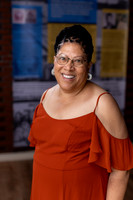 West_Indian_Gala_26-001