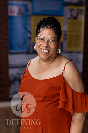 West_Indian_Gala_26-001