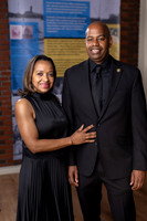 West_Indian_Gala_26-004
