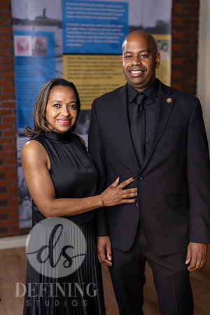 West_Indian_Gala_26-004