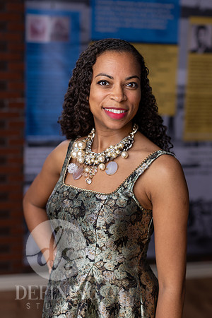 West_Indian_Gala_26-003
