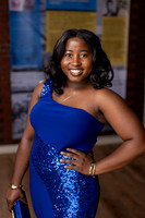 West_Indian_Gala_26-002